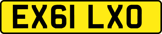 EX61LXO