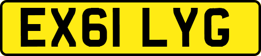 EX61LYG