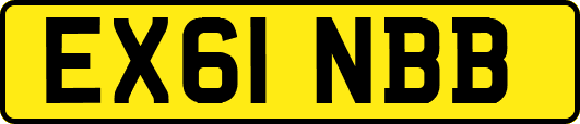 EX61NBB