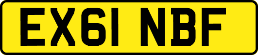 EX61NBF