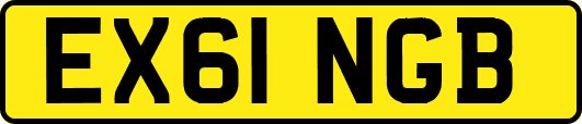 EX61NGB