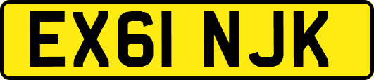 EX61NJK