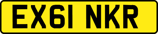 EX61NKR