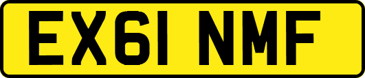 EX61NMF