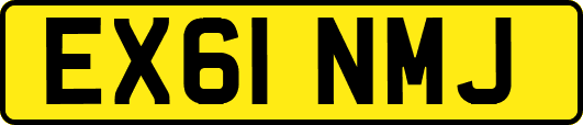 EX61NMJ