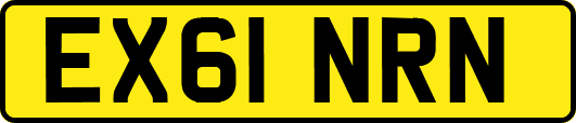 EX61NRN