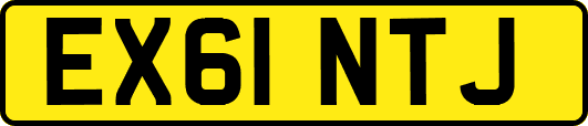 EX61NTJ