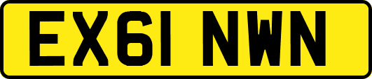 EX61NWN