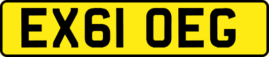 EX61OEG