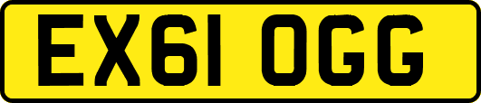 EX61OGG