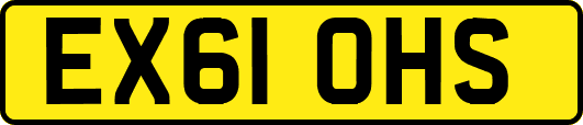 EX61OHS