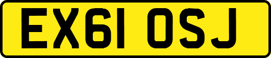 EX61OSJ