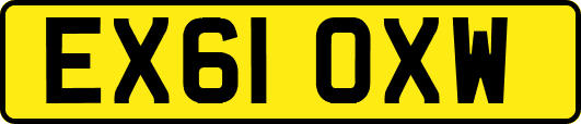 EX61OXW