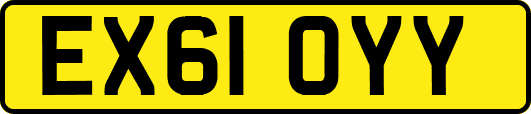 EX61OYY