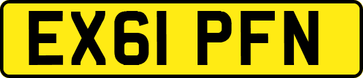 EX61PFN