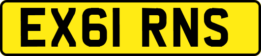 EX61RNS