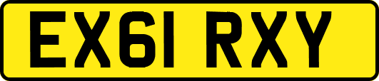 EX61RXY