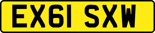 EX61SXW