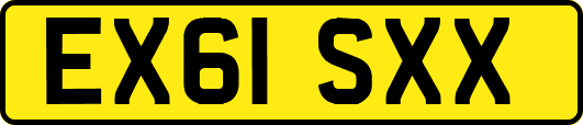 EX61SXX