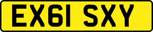 EX61SXY