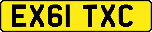 EX61TXC