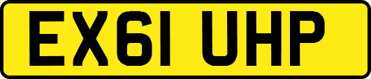 EX61UHP