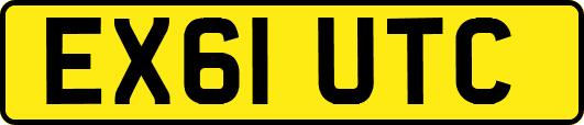 EX61UTC