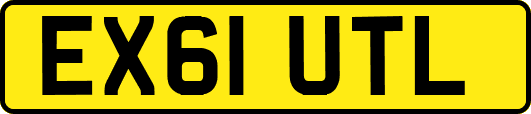 EX61UTL