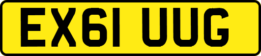 EX61UUG