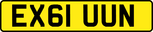 EX61UUN