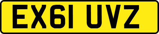 EX61UVZ