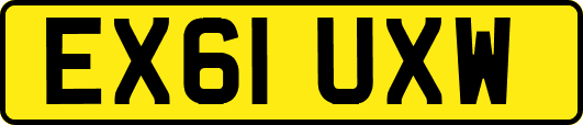 EX61UXW