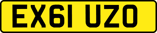 EX61UZO