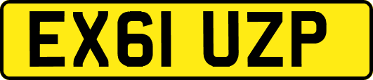 EX61UZP