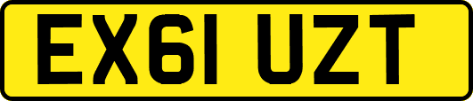 EX61UZT