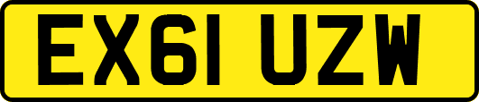 EX61UZW