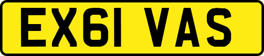 EX61VAS