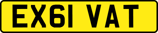 EX61VAT