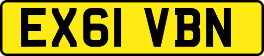 EX61VBN