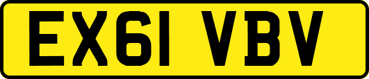 EX61VBV