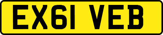 EX61VEB