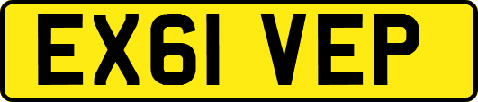 EX61VEP