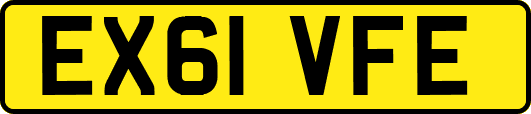 EX61VFE