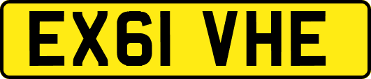 EX61VHE