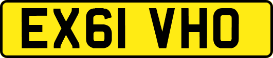 EX61VHO