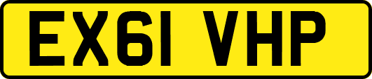 EX61VHP