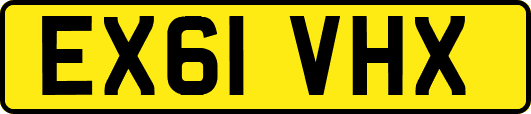 EX61VHX