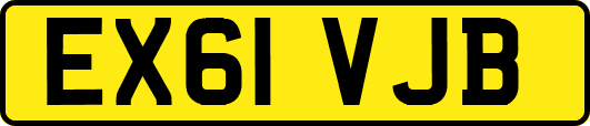 EX61VJB