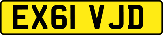 EX61VJD