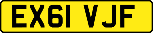 EX61VJF